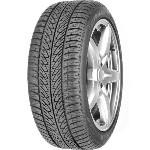 285/45/20 112V Goodyear UltraGrip 8 Performance
