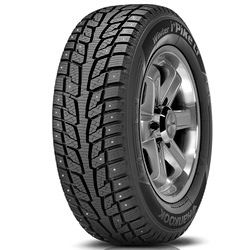 205/65/15C 102/100R Hankook Winter I*Pike LT RW09  -