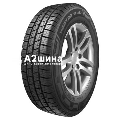 205/65/16C 107/105T Hankook Vantra ST AS2 RA30    