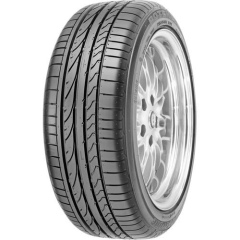 255/35/18 90W Bridgestone Potenza RE050A  RunFlat