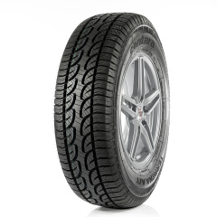 315/70/17 121/118S Centara Terrena A/T   