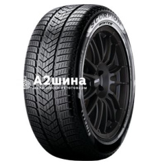 275/40/21 107V Pirelli Scorpion Winter XL  RunFlat