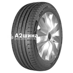 235/40/19 96Y Ikon Tyres Autograph Ultra 2  