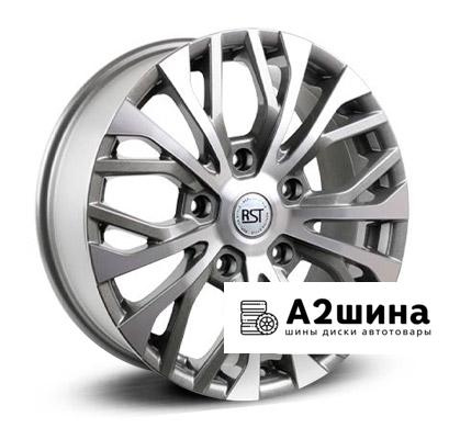 8*18 5*150 ET56 110.1 RST R088 HBFP