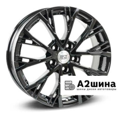 6,5*17 5*114,3 ET45 54.1 RST R207 GB