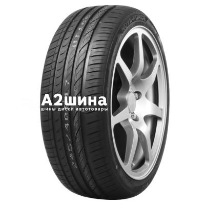 245/40/17 91W Leao Nova-Force    