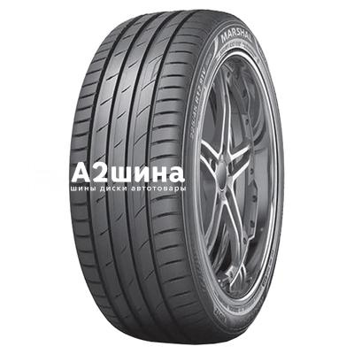 245/45/20 103V Marshal Matrac FX MU12  -