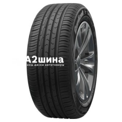 215/65/16 102H Cordiant Comfort 2   