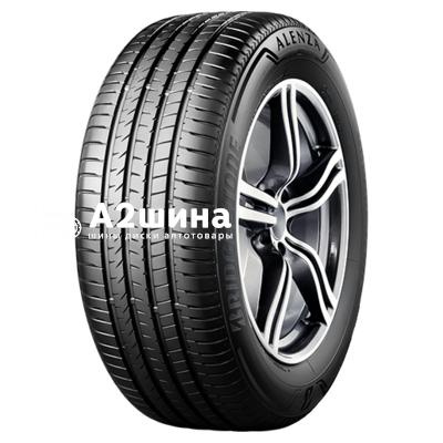 275/40/21 107Y Bridgestone Alenza 001  