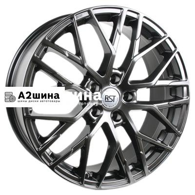 7,5*19 5*114,3 ET45 67,1 RST R019 (Mazda) BH