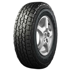 235/60/18 103T Triangle TR292    