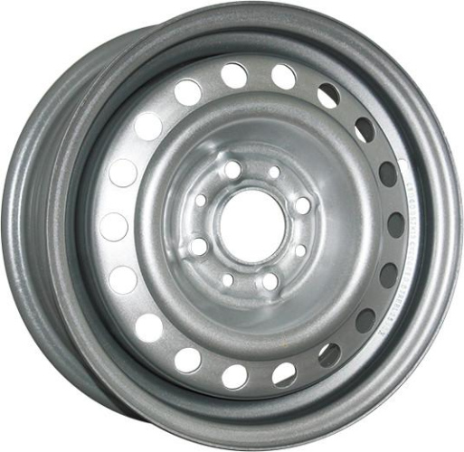 6*15 4*98 ET35 58,6 SDT U7021 silver1