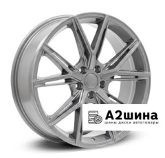 7,5*19 5*108 ET38 60.1 RST R129 S
