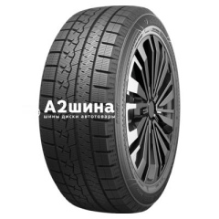 205/70/15 96T Sailun Ice Blazer Arctic   