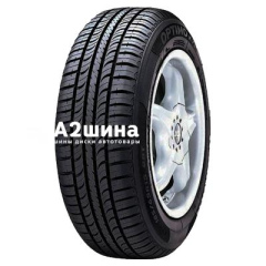 165/65/13 77T Hankook Optimo K715    