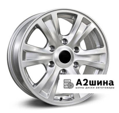 7*16 6*139,7 ET38 67.1 Replica H Mi12H S