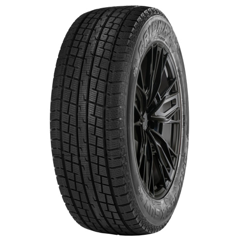 225/65/17 102T Gripmax Grip Ice X SUV