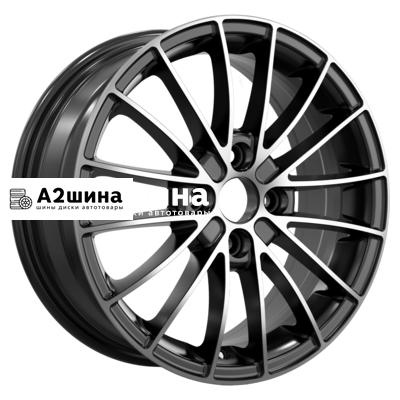 5,5*14 4*98 ET35 58,6 RST R034 BD