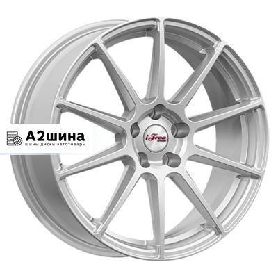 7*18 5*108 ET23 60,1 iFree Винзор (КС1108) Нео-классик