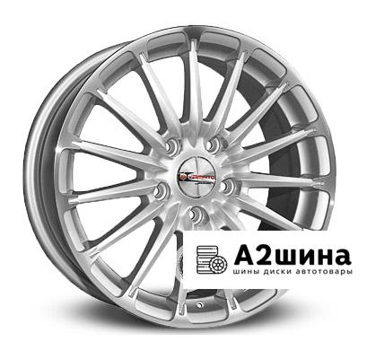 7*16 5*110 ET42 73.1 Yamato Asakura S
