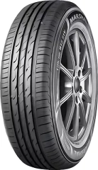 185/60/14 82H Marshal MH15  old22 
