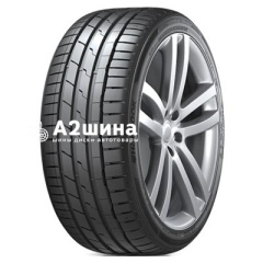 235/45/20 100Y Hankook Ventus S1 Evo3 SUV K127  