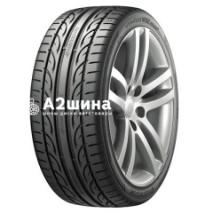 225/35/19 88Y Hankook Ventus V12 Evo 2 K120 XL  old19 