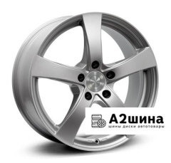 6,5*16 5*108 ET40 70.1 Dezent RE S