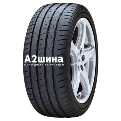 215/35/17 83Y Hankook Ventus S1 evo K107  