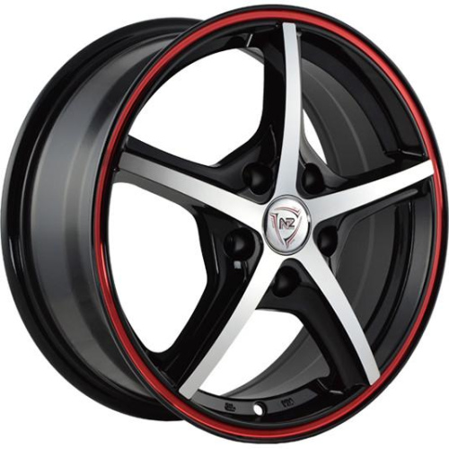 7*17 5*112 ET43 66,6 NZ SH667 bkfrs