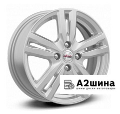 6*15 4*100 ET50 60.1 iFree Горизонт S