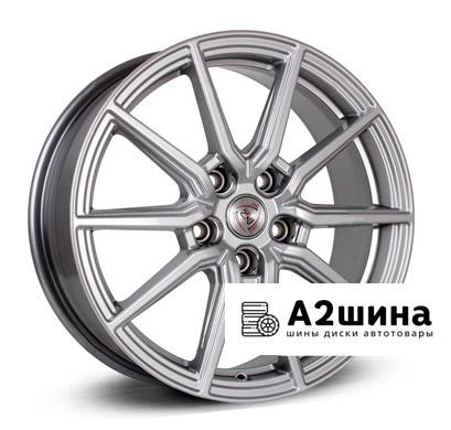 7*17 5*114,3 ET35 60.1 NZ R-03 HS
