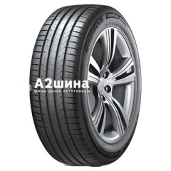 225/40/18 92W Hankook Ventus Prime 4 K135 XL  
