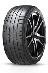 225/40/18 92Y Hankook Ventus Evo Z Z001 XL  