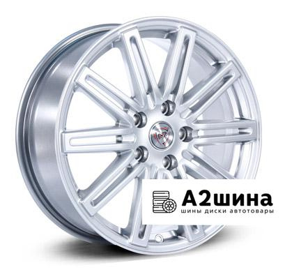 7*17 5*108 ET40 54.1 NZ R-01 HS