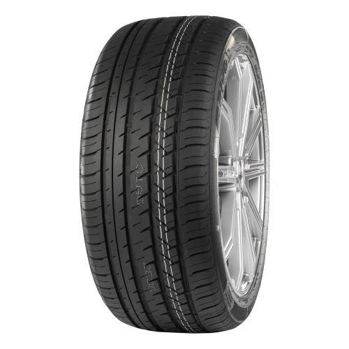 195/45/16 84V Arivo Ultra ARZ 4   