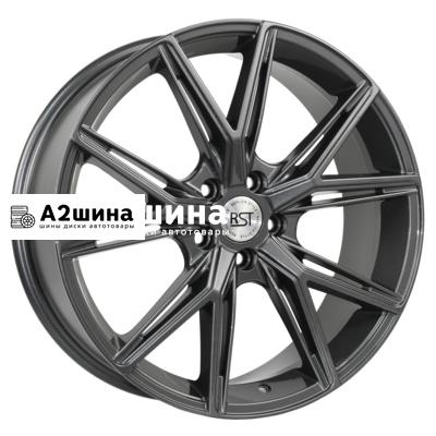 7,5*19 5*108 ET47 60,1 RST R129 (Chery) BMG