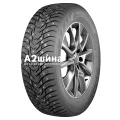 245/70/16 111T Ikon Tyres Nordman 8 SUV  -