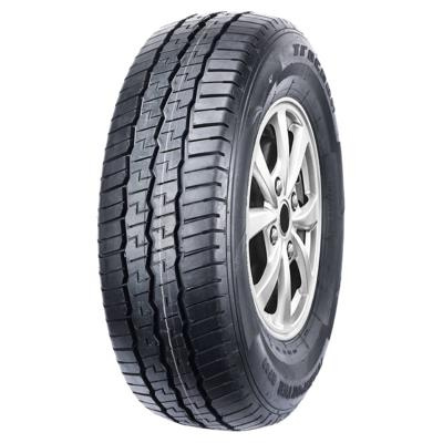 225/65/16C 112/110R Tracmax Transporter RF-09   