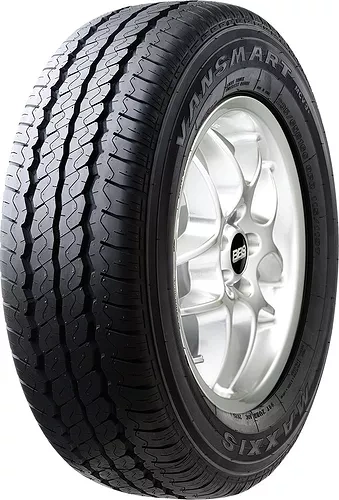 205/75/16C 113/111R Maxxis Vansmart MCV3 plus  