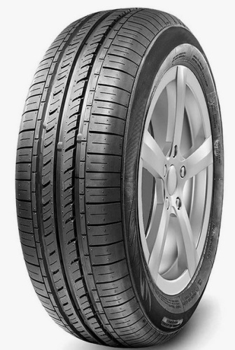 175/70/13 82T Leao Nova-Force GP   