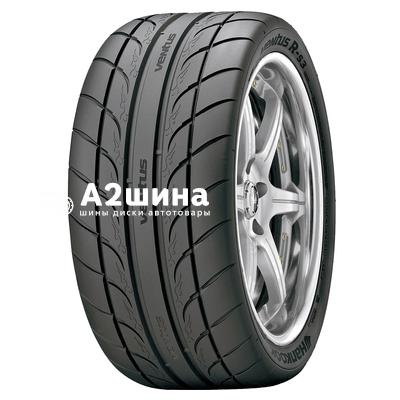 265/35/20 95W Hankook Ventus RS3 Z222   old19 