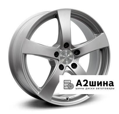 6*15 5*108 ET46 63.4 Dezent RE S