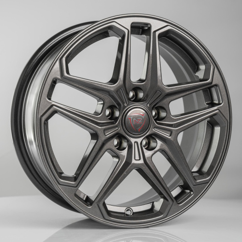 6,5*16 5*114,3 ET45 67,1 NZ_Россия R-04 graphite