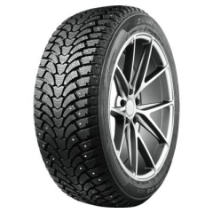 245/45/18 100T Antares Grip 60 Ice   