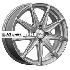 6*16 4*100 ET45 54,1 iFree Uno Хит (КС1081) Хай Вэй