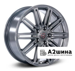 7*17 5*108 ET40 54.1 NZ R-01 Grap