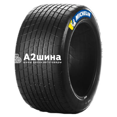 61/—17 0 Michelin Pilot Sport GT P2H   old19 
