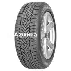 245/45/18 100T Goodyear UltraGrip Ice 2 XL  FPold18 