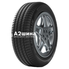 215/55/18 99V Michelin Primacy 3